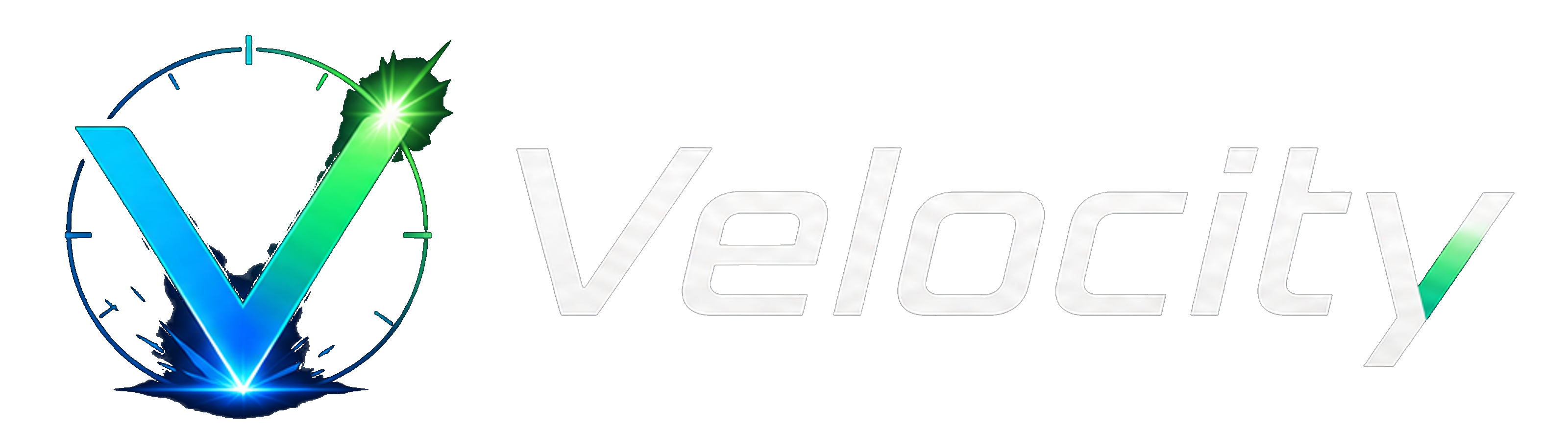 Velocity