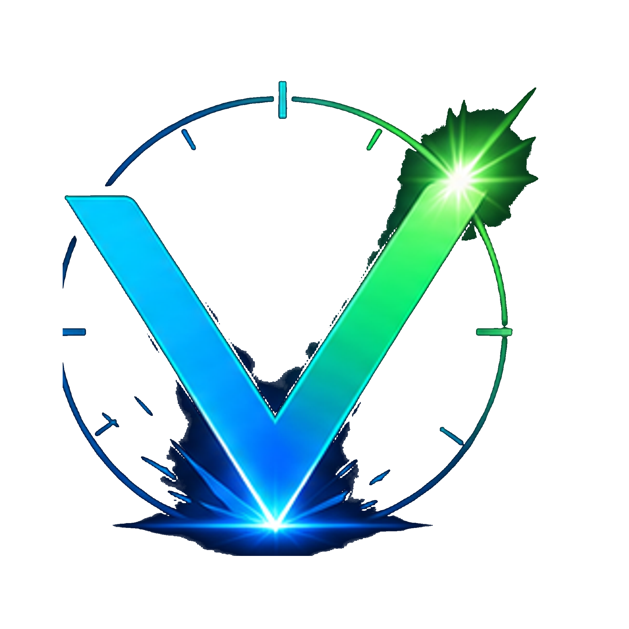 Velocity by Andiamo